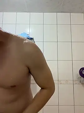 Foxfoxfox4 online show from April 4, 4:37 pm