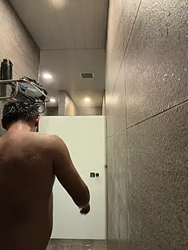 Foxfoxfox4 online show from July 26, 1:51 pm