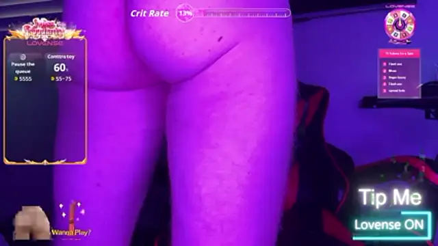 Snapshot of OFFICAL_DICKEDDOWNUNDER chatting on February 7, 9:40 pm OFFICAL DICKEDDOWNUNDER online show from February 7, 9:40 pm