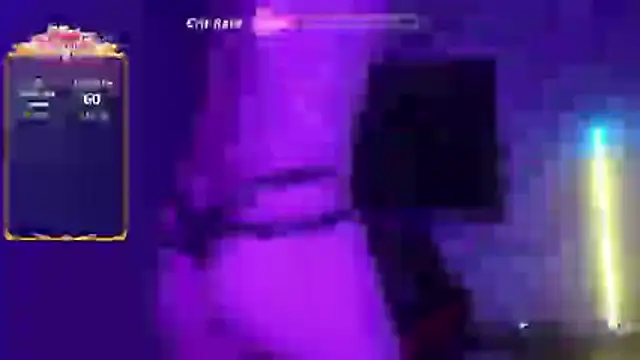 Snapshot of OFFICAL_DICKEDDOWNUNDER chatting on March 12, 4:57 pm OFFICAL DICKEDDOWNUNDER online show from March 12, 4:57 pm