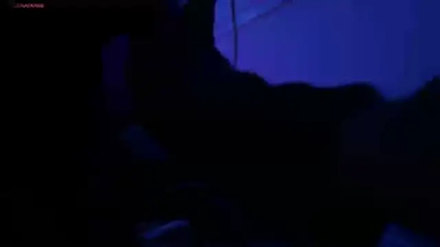 OFFICAL DICKEDDOWNUNDER online show from July 3, 10:49 pm
