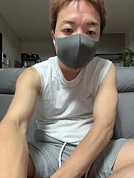  K K online show from February 14, 1:41 pm