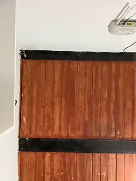 LiaCollings online show from September 15, 11:32 am