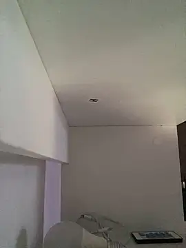 LiaCollings online show from September 16, 12:06 pm