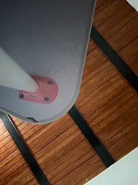 LiaCollings online show from October 2, 7:15 am