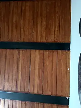 LiaCollings online show from October 26, 1:17 pm