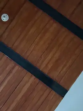 LiaCollings online show from November 11, 11:32 am