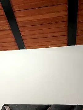 LiaCollings online show from November 19, 12:16 pm