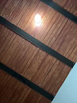 LiaCollings online show from February 19, 10:55 am