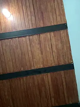 LiaCollings online show from March 27, 11:32 am