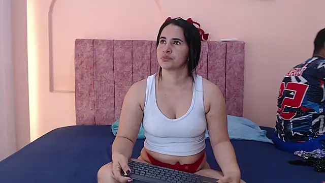 Snapshot of brutal_sex_love chatting on July 10, 1:10 am brutal sex love online show from July 10, 1:10 am