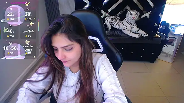 emily cooper t online show from September 19, 3:08 am