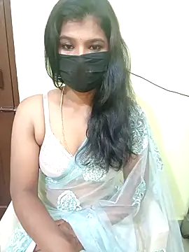 tamil rina online show from September 9, 5:12 pm