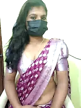 tamil rina online show from September 19, 3:13 pm
