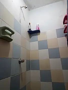 SweetMichel  online show from October 10, 4:00 am