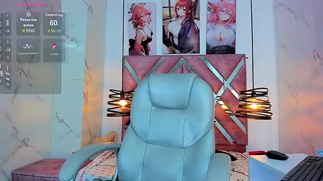 Snapshot of SweetMichel_ chatting on March 13, 9:10 pm SweetMichel online show from March 13, 9:10 pm