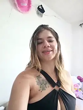 Snapshot of SweetMichel_ chatting on March 26, 1:49 pm SweetMichel online show from March 26, 1:49 pm