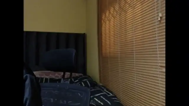 NawtyLisa online show from May 25, 2:56 pm
