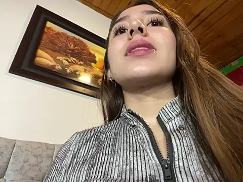 SweetMaddiee  online show from November 6, 3:51 am