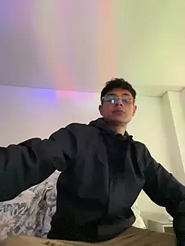 Dblexx online show from September 29, 6:46 pm