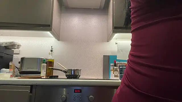 CelineLuxe online show from September 26, 4:44 pm