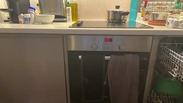 CelineLuxe online show from October 2, 6:20 am