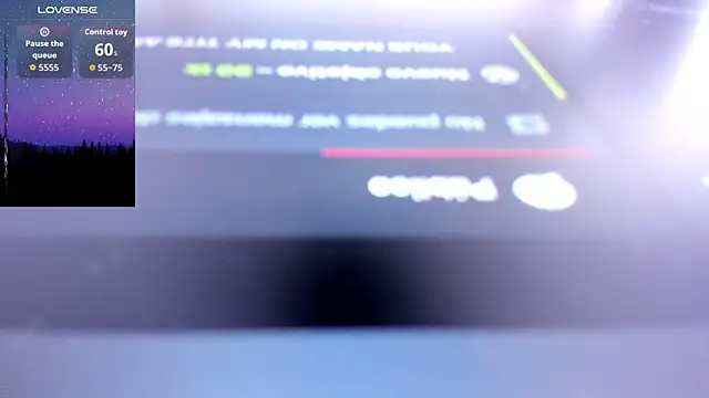 Barbara fox   online show from October 14, 12:17 pm