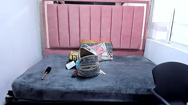 Barbara fox   online show from January 6, 11:58 am