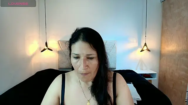 Barbara fox   online show from June 3, 11:57 am