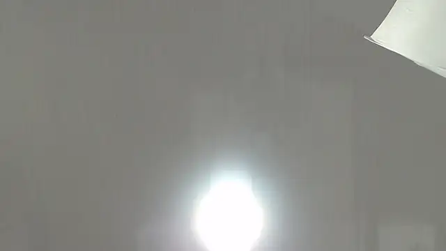 ScarlettRox online show from December 19, 7:32 pm