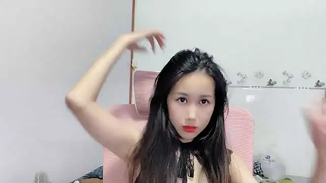 Sexlove bb online show from September 17, 4:08 pm
