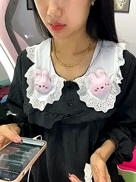 Sexlove bb online show from October 5, 10:40 pm