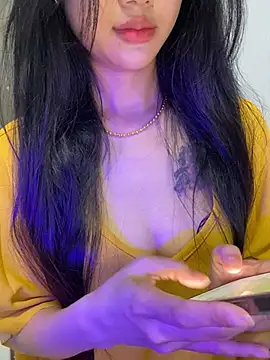 Sexlove bb online show from June 7, 5:06 pm