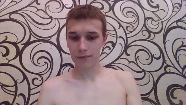 your   honeyy online show from October 2, 10:55 am