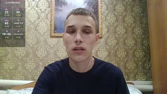 your   honeyy online show from October 30, 9:00 am