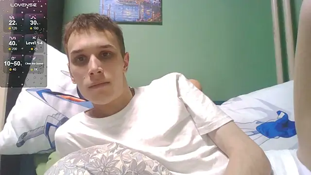 your   honeyy online show from December 21, 7:21 pm