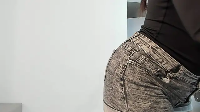 Angellit Afrodita  online show from October 11, 11:42 am