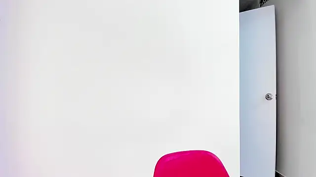 Angellit Afrodita  online show from November 17, 11:16 am