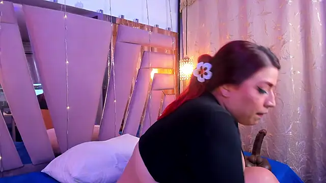 Mairys  online show from September 15, 8:20 pm