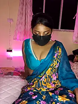 Hot-Sexy-Riya online show from September 24, 2:42 pm