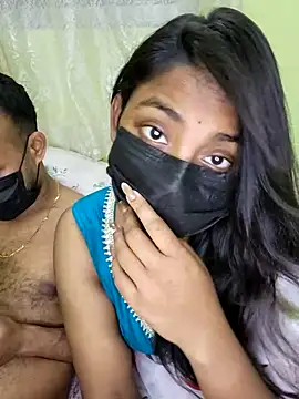 Hot-Sexy-Riya online show from October 12, 11:53 am