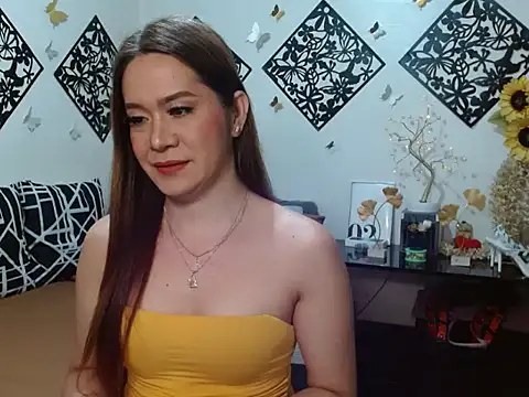 TheMISTRESSx69 online show from December 1, 5:29 pm