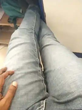 have A fun3276 online show from October 5, 10:24 am