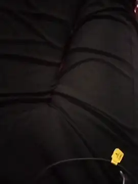 have A fun3276 online show from October 7, 7:22 pm