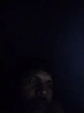 have A fun3276 online show from October 8, 7:11 pm