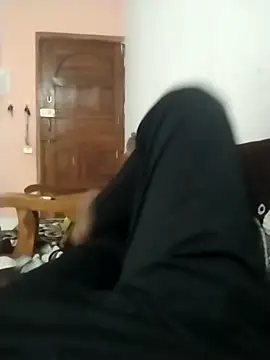 have A fun3276 online show from October 14, 5:47 pm