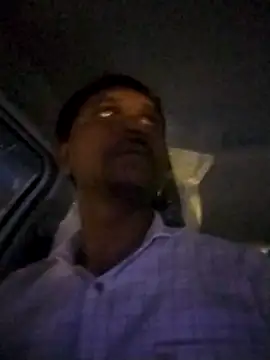 have A fun3276 online show from December 20, 8:27 pm