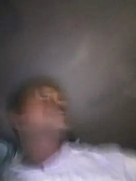 have A fun3276 online show from February 27, 3:45 pm