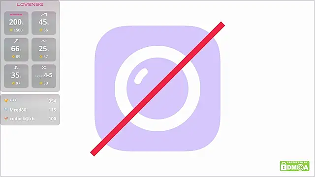 Snapshot of Laila_Blarr chatting on September 27, 10:37 pm Laila Blarr online show from September 27, 10:37 pm