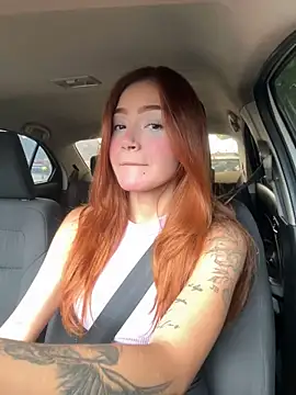 la machhi online show from October 14, 4:52 pm